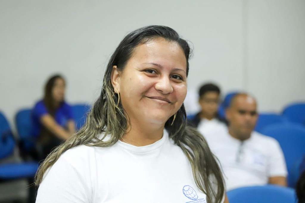 02.03.2020 - AÇÃO MULHERES E MENINAS NA CIÊNCIA - CETAM SÃO JORGE. FOTOS EX._-93