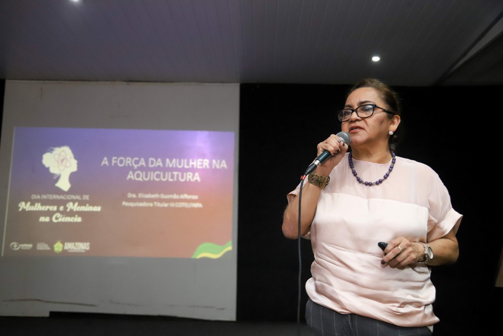 06.03.2020 - PALESTRA COLÉGIO MILITAR - MENINAS E MULHERES - FOTOS EX._-21