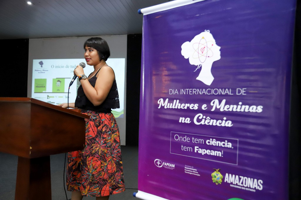 06.03.2020 - PALESTRA COLÉGIO MILITAR - MENINAS E MULHERES - FOTOS EX._-62