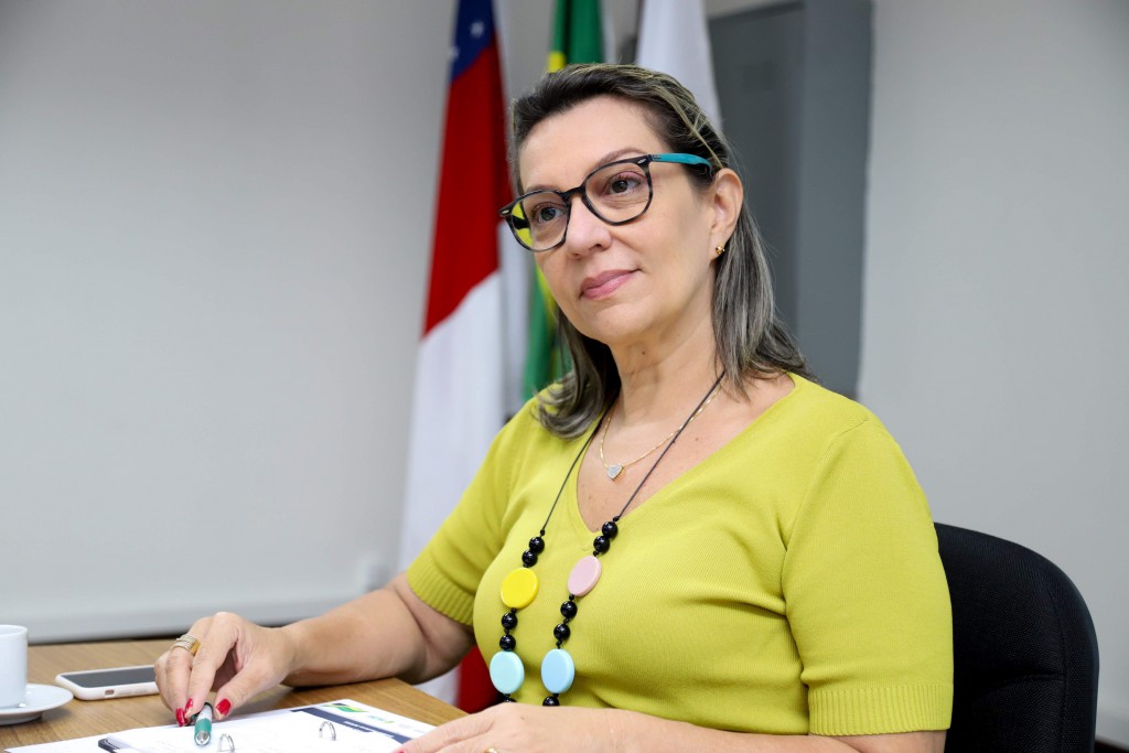 13.03.2020 - REUNIÃO FAPEAM E FAS - FOTOS ÉRICO X._-6