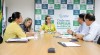 13.03.2020 - REUNIÃO FAPEAM E FAS - FOTOS ÉRICO X._-5(1)