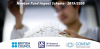 Banner-site-FUNDO-NEWTON-640x360