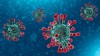 Coronavirus-2
