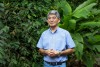 DR. NIRO HIGUCHI - FOTO ÉRICO XAVIER_-8