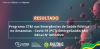 Adicionar um título (2)