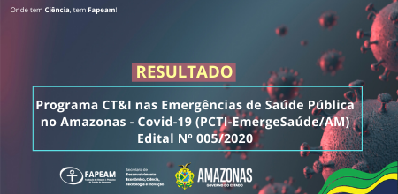Adicionar um título (2)