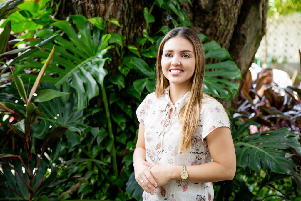 Dra. Priscila Ferreira Aquino - Fotos Érico Xavier_-152