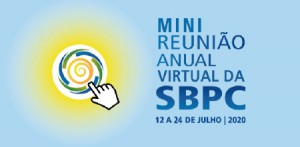 Imagem da notícia - SBPC realiza versão virtual da Reunião Anual  neste mês