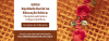 BANNER-SITE