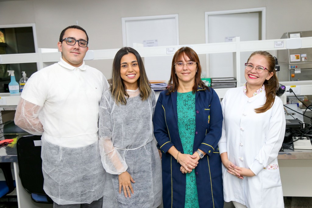 Dra. Cristina Mota Ferreira - Fotos Érico Xavier-19
