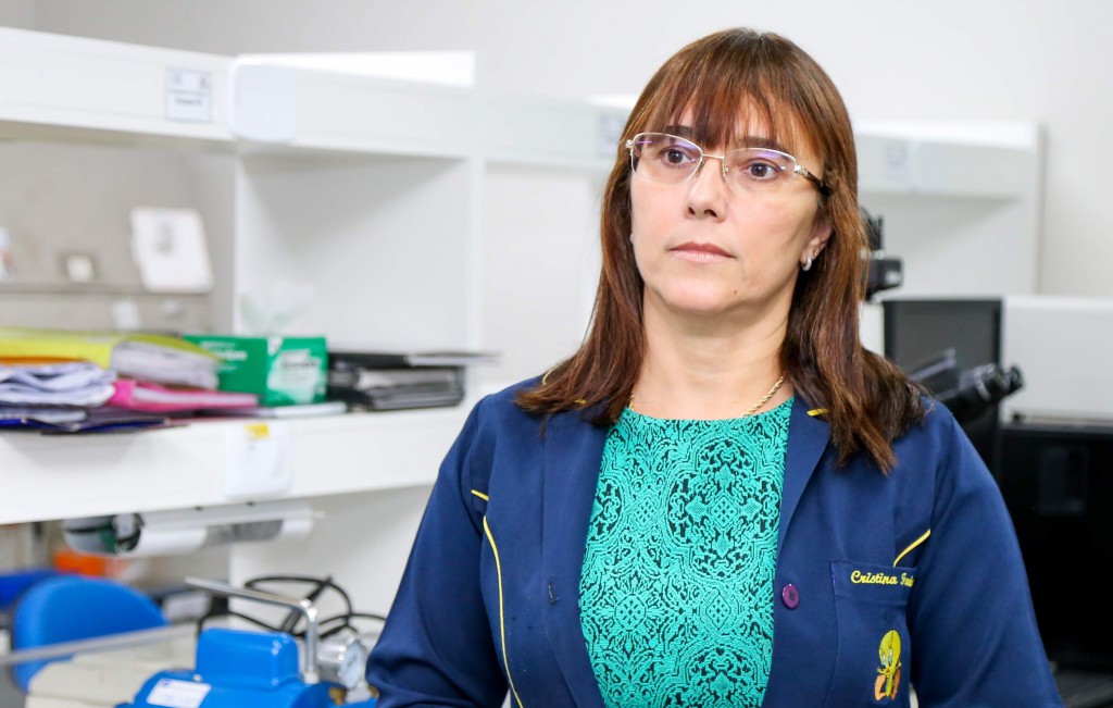 Dra. Cristina Mota Ferreira - Fotos Érico Xavier-21