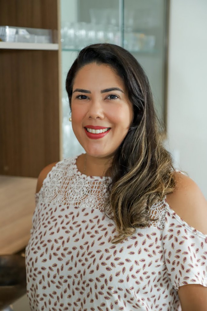 Dra. Geina Faria - Ufam Coari - Fotos Érico X._-68