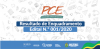 topo fapeam pce result_banner