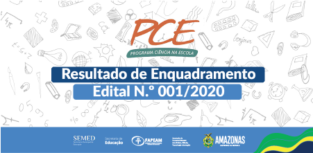 topo fapeam pce result_banner
