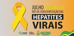 Imagem da notícia - Saiba as diferenças entre os tipos de hepatites virais e como se prevenir da doença