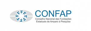 Imagem da notícia - Confap  reúne diretores-presidentes de fundações de amparo à pesquisa em fórum virtual