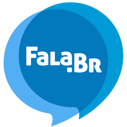 falabr-logo-azul (1)