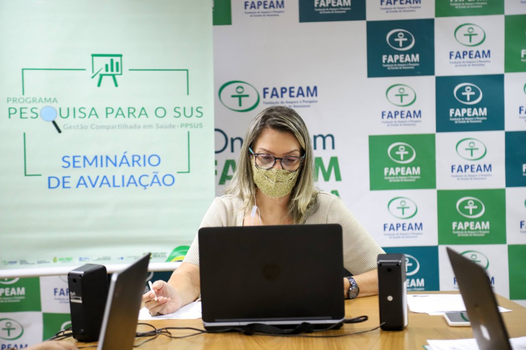 14.08.2020 - SEMINÁRIO DE AVALIAÇÃO ONLINE - PPSUS 2020 - FOTOS ÉRICO X._-6