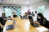 14.08.2020 - SEMINÁRIO DE AVALIAÇÃO ONLINE - PPSUS 2020 - FOTOS ÉRICO X._-9