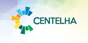 Imagem da notícia - MCTI lança 2ª edição do Programa Centelha, de apoio à geração de empreendimentos inovadores