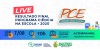 destaque_Live PCE RESULTADO FINAL 1-03-05