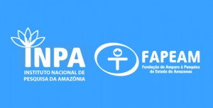 Imagem da notícia - Fapeam integra Conselho Técnico-Científico do Inpa