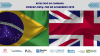 Banner-Site-resultado-UK-Academies-640x360