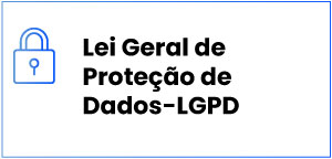 DECON---ÍCONES-PORTAL-FAPEAM