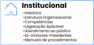 Institucional