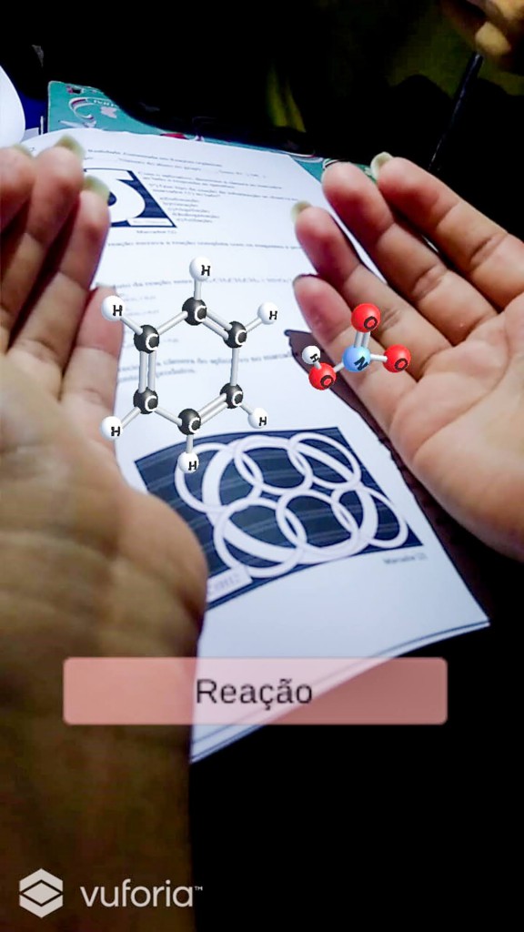 PROJETO QUIMICA COM REALIDADE AUMENTADA-7
