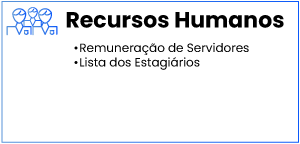 Recursos Humanos