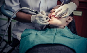 Imagem da notícia - Estudo aponta que doença periodontal pode ser capaz de promover alterações no sistema de defesa do organismo