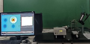 Imagem da notícia - Técnica com utilização de ferramentas computacionais pode contribuir para o tratamento de câncer