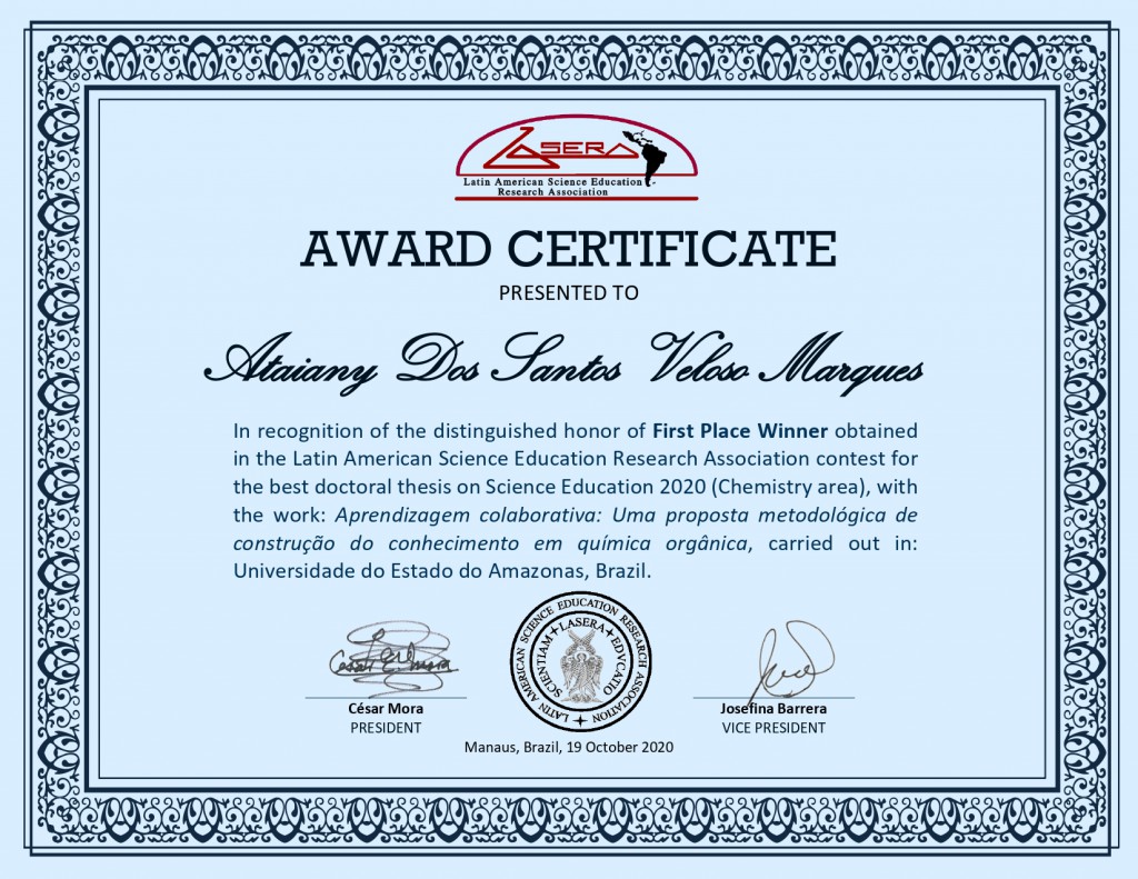 Certificado_page-0001