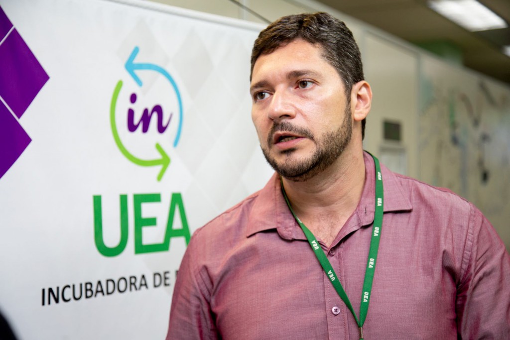 12.02.2019 - VISITA ANPROTEC UEA - FOTOS BARBARA BRITO_-47