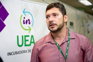 Imagem da notícia - O papel da incubadora de empresa no incentivo à inovação tecnológica