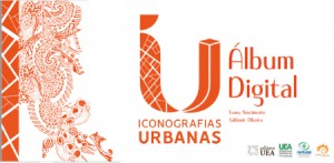 Imagem da notícia - Com apoio da Fapeam, livro aborda elementos visuais presentes em municípios da região Metropolitana de Manaus