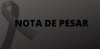 Adicionar um título