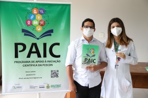 Imagem da notícia - Estudo aponta a prevalência da infecção pelo HPV em mulheres com câncer de colo uterino