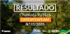 result chamada publica fapesp fapeam_Prancheta 1 cópia