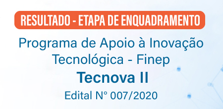 destaque-matéria-portal---tecnova-II