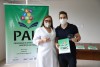 Henrique e Hilka