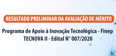 destaque-matéria-portal---tecnova