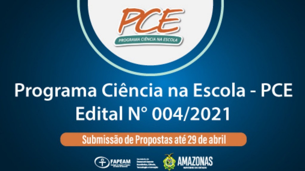 Design sem nome