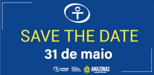 Imagem da notícia - Fapeam anuncia na próxima segunda-feira (31/5) resultados de editais