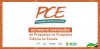 matéria-destaque-PCE