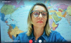 Imagem da notícia - Fapeam apresenta ações de CT&I em webinar