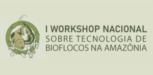 Imagem da notícia - Novas tecnologias para produtividade da piscicultura na região Amazônica  foram discutidas em Workshop