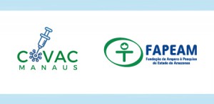 Imagem da notícia - Pesquisa apoiada pela Fapeam avalia efetividade da vacina CoronaVac em pessoas com comorbidades