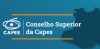 destaque matéria Capes